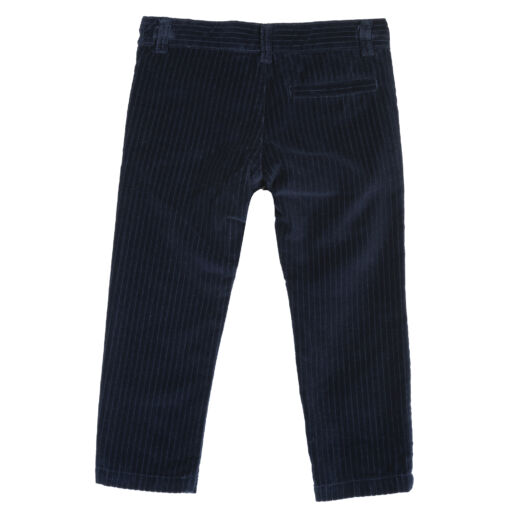 Black Friday 2024 Pantalon lung copii Chicco