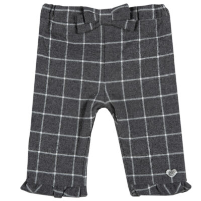 Black Friday 2024 Pantalon lung copii Chicco