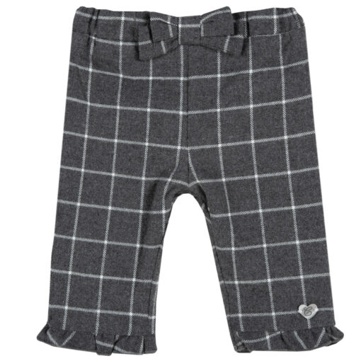 Black Friday 2024 Pantalon lung copii Chicco