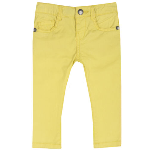 Black Friday 2022 Pantalon lung copii Chicco