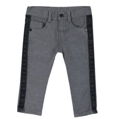 Black Friday 2022 Pantalon lung copii Chicco