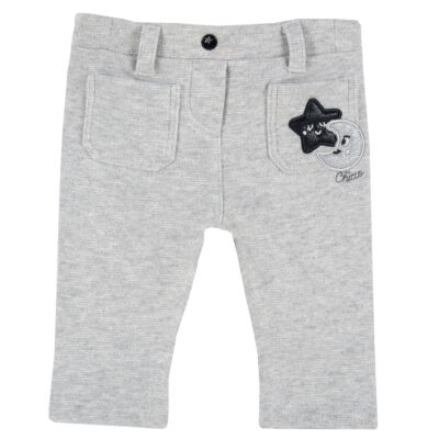 Black Friday 2024 Pantalon lung copii Chicco