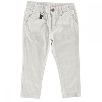 Black Friday 2024 Pantalon lung copii Chicco