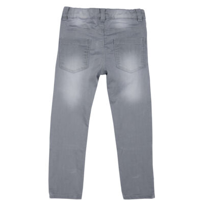 Black Friday 2024 Pantalon lung copii Chicco