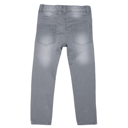 Black Friday 2024 Pantalon lung copii Chicco
