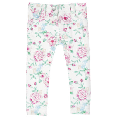 Black Friday 2024 Pantalon lung copii Chicco