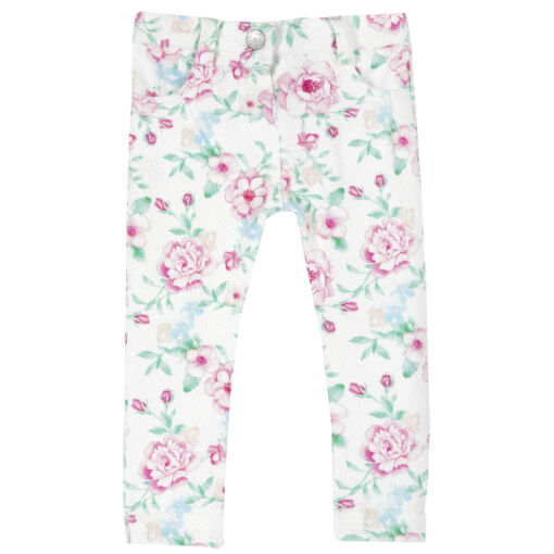Black Friday 2024 Pantalon lung copii Chicco