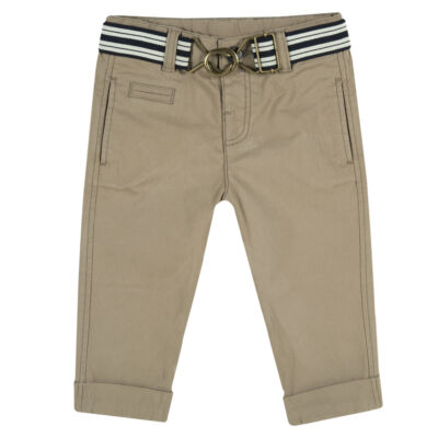 Black Friday 2022 Pantalon lung copii Chicco