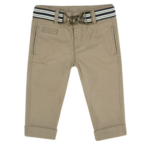 Black Friday 2022 Pantalon lung copii Chicco