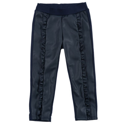 Black Friday 2022 Pantalon lung copii Chicco