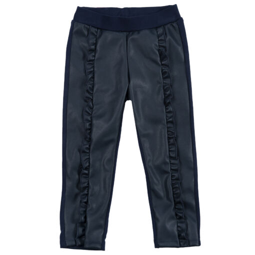 Black Friday 2022 Pantalon lung copii Chicco