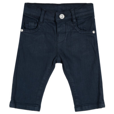 Black Friday 2024 Pantalon lung copii Chicco