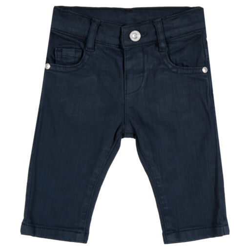 Black Friday 2024 Pantalon lung copii Chicco