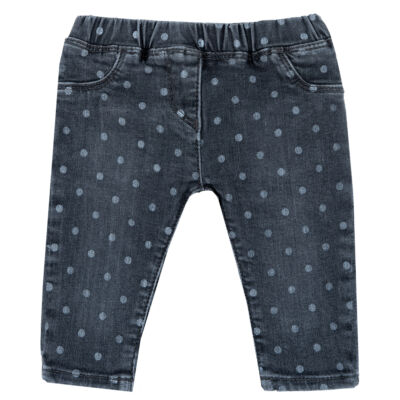 Black Friday 2022 Pantalon lung copii Chicco
