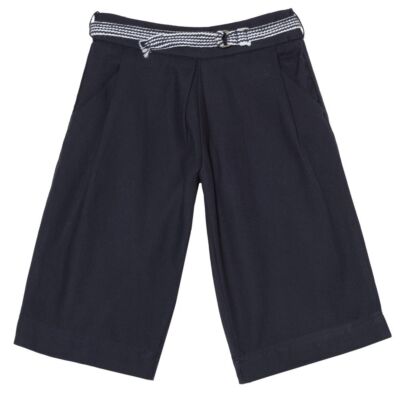 Black Friday 2022 Pantalon lung fetite