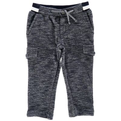 Black Friday 2022 Pantalon lung sport copii Chicco