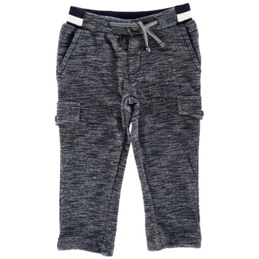 Black Friday 2022 Pantalon lung sport copii Chicco