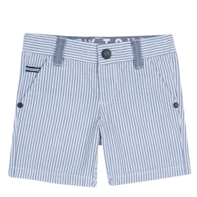 Black Friday 2024 Pantalon scurt copii Chicco