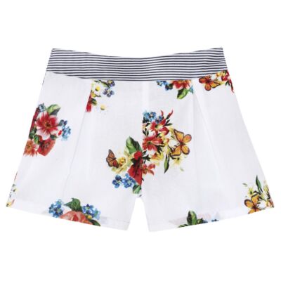 Black Friday 2024 Pantalon scurt copii Chicco
