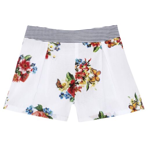 Black Friday 2024 Pantalon scurt copii Chicco