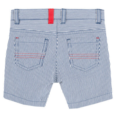 Black Friday 2022 Pantalon scurt pentru copii