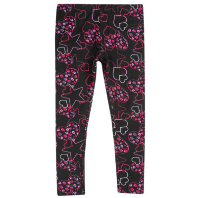 Black Friday 2022 Pantaloni colanti copii Chicco
