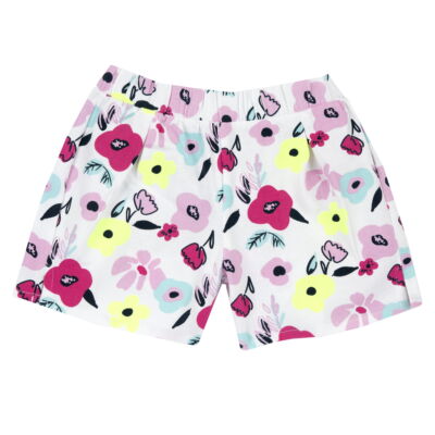 Black Friday 2024 Pantaloni copii Chicco