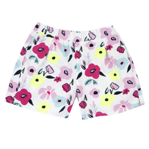 Black Friday 2024 Pantaloni copii Chicco