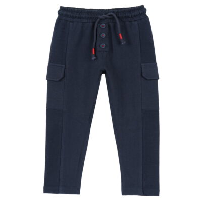 Black Friday 2024 Pantaloni copii Chicco
