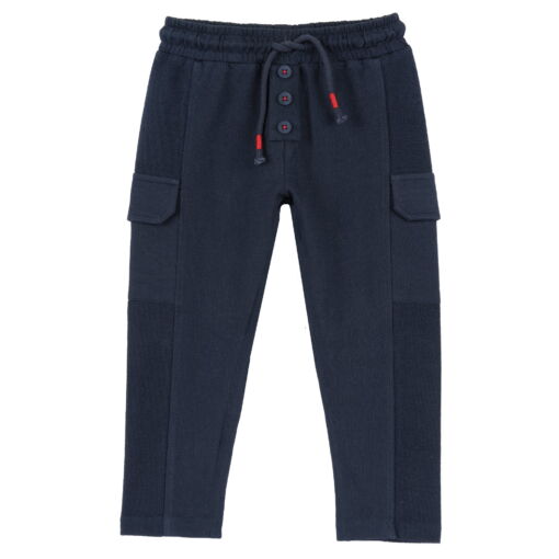 Black Friday 2024 Pantaloni copii Chicco