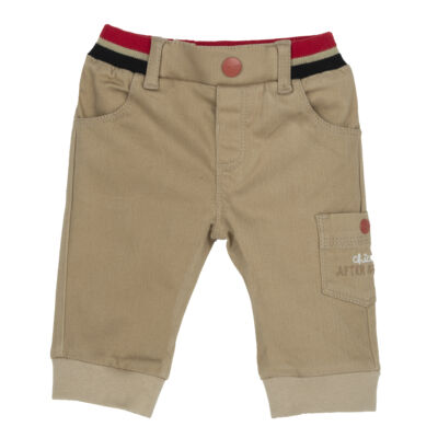 Black Friday 2022 Pantaloni copii Chicco