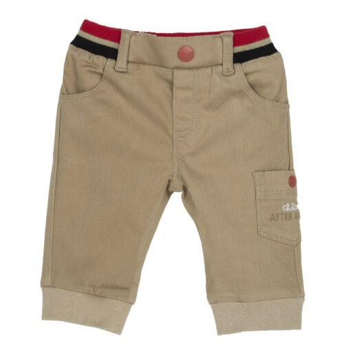 Black Friday 2022 Pantaloni copii Chicco