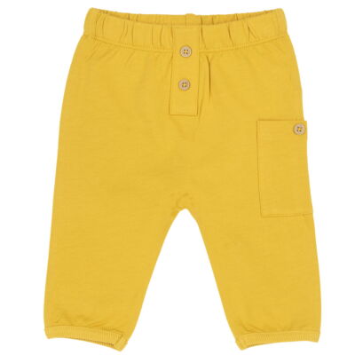 Black Friday 2024 Pantaloni copii Chicco