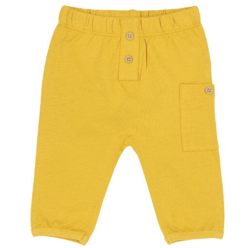 Black Friday 2024 Pantaloni copii Chicco