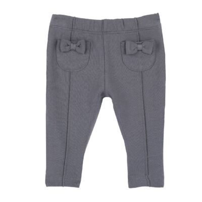 Black Friday 2024 Pantaloni copii Chicco