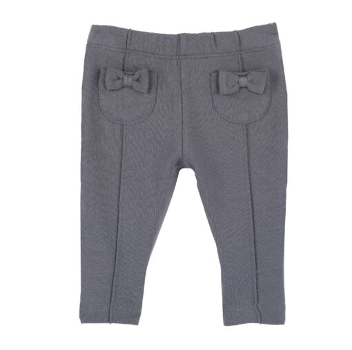 Black Friday 2024 Pantaloni copii Chicco