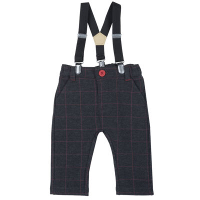 Black Friday 2022 Pantaloni copii Chicco