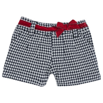 Black Friday 2022 Pantaloni copii Chicco