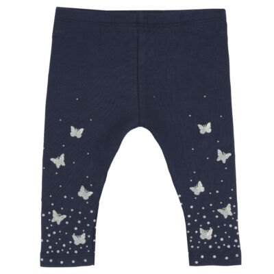 Black Friday 2022 Pantaloni copii Chicco