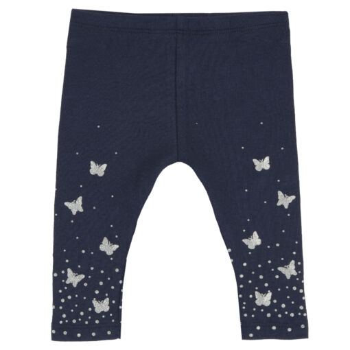 Black Friday 2022 Pantaloni copii Chicco