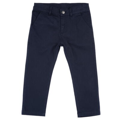 Black Friday 2022 Pantaloni copii Chicco