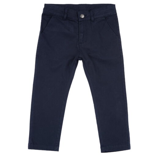 Black Friday 2022 Pantaloni copii Chicco