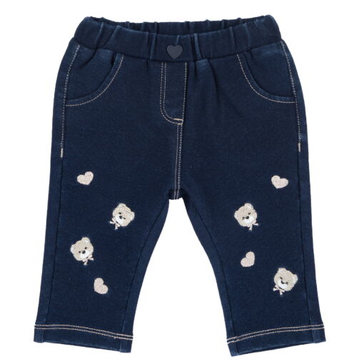 Black Friday 2024 Pantaloni copii Chicco