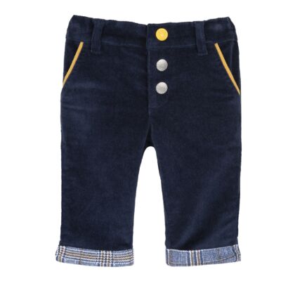 Black Friday 2022 Pantaloni copii Chicco