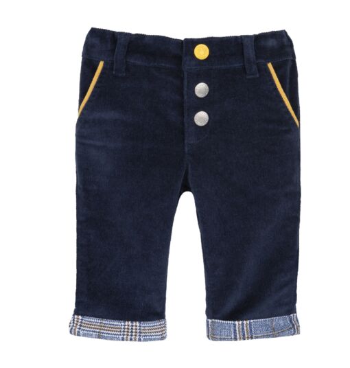 Black Friday 2022 Pantaloni copii Chicco