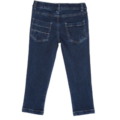 Black Friday 2022 Pantaloni copii Chicco