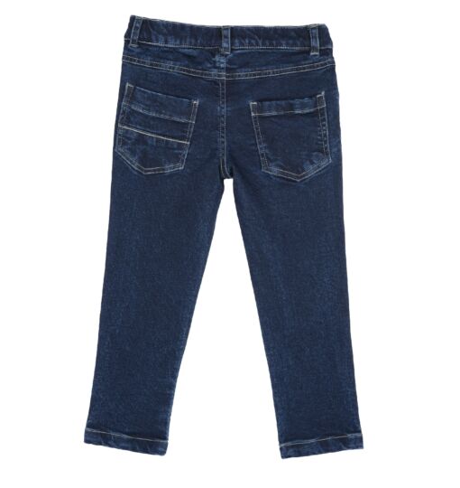 Black Friday 2022 Pantaloni copii Chicco