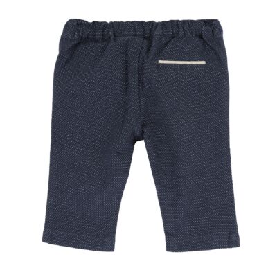 Black Friday 2024 Pantaloni copii Chicco