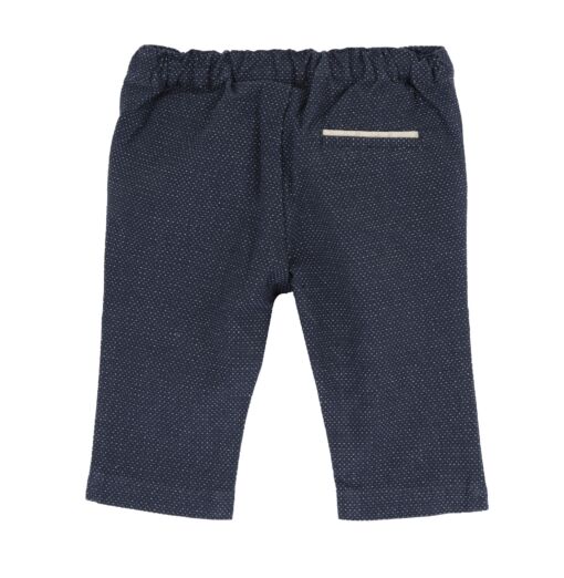 Black Friday 2024 Pantaloni copii Chicco