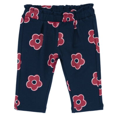 Black Friday 2024 Pantaloni copii Chicco